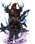 Hades' Knight