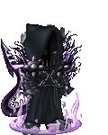 New Demon Magicia