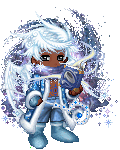 Celestial Wizard