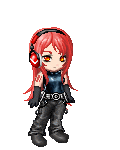 Akane