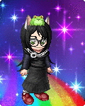 Dog Tier Jade
