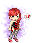 Heartbreaker