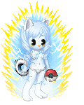 Pachirisu