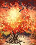 Elemental: Fire