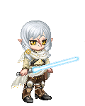 Jedi Knight