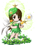 Lil Fairy