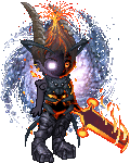 Kerberos