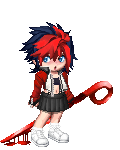 Ryuko Matoi