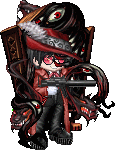 Alucard 