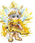 God Of Light 