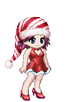 Santa Slut