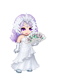 Winter Lady