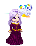 Princess Viola