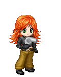 Kim Possible