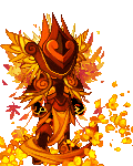 Autumn Knight