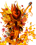 Autumn NOOB