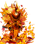 Autumn Noob