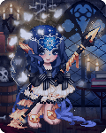 Dark Mage