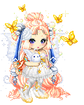 uymitohi-lady fai