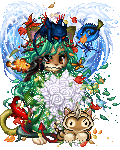 Mother Nature