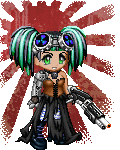 Steam Punk!!!