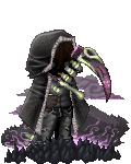 Grim
