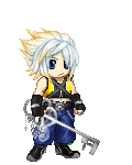 RIku KH