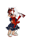 Back With A Venge