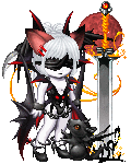 demonic misteriou