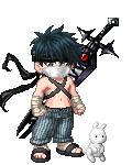 Zabuza Momochi
