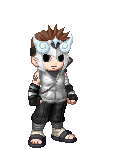anbu yamato.