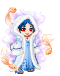 Fai's Sister