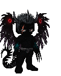 Harbinger of Desc