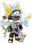 That Angelic/Guar