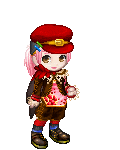 Color Mash~Up