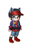 A Gaia-Staff Pote