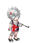 British Doll