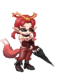 NaruTheSlayerHunter