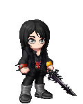 Yuri Lowell