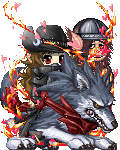 Van Helsing's Dau