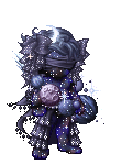 Grand Universe