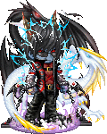 dragon warrior ch