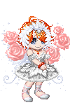 Princess Tutu