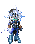 Sub-Zero