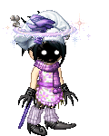 Poisonous Chef