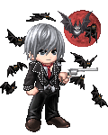 Zero Kiryu - Vampire Knight