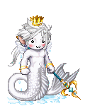 The Merman
