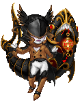 Beast of Nightmar