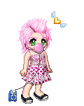 piNkalIsiOnus