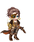 Steampunk 